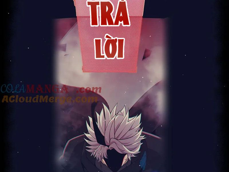 đọc truyện Tôi Đến Từ Thế Giới Trò Chơi Chương 311 ảnh 24 tại Thiên Thai Truyện