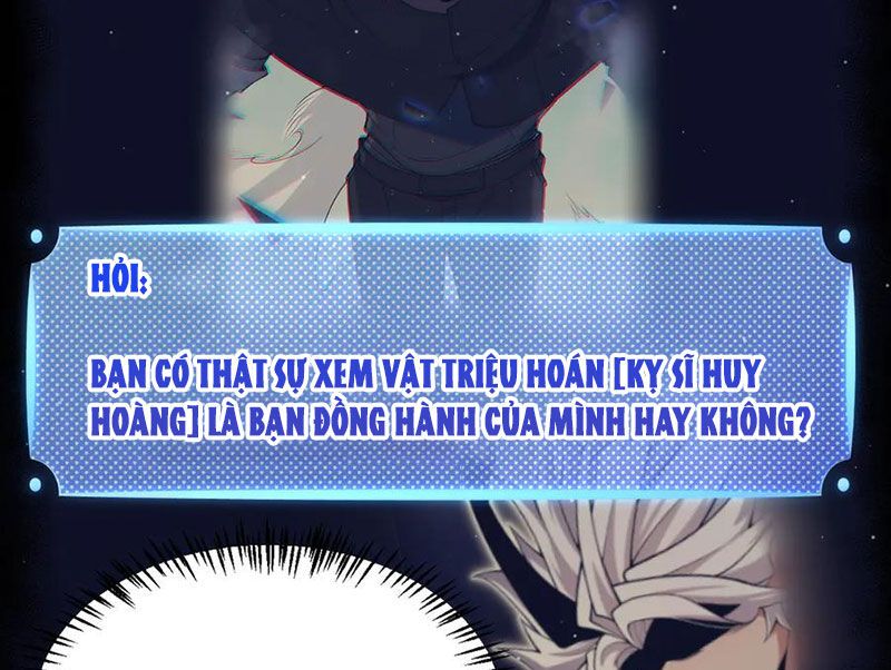 đọc truyện Tôi Đến Từ Thế Giới Trò Chơi Chương 311 ảnh 25 tại Thiên Thai Truyện