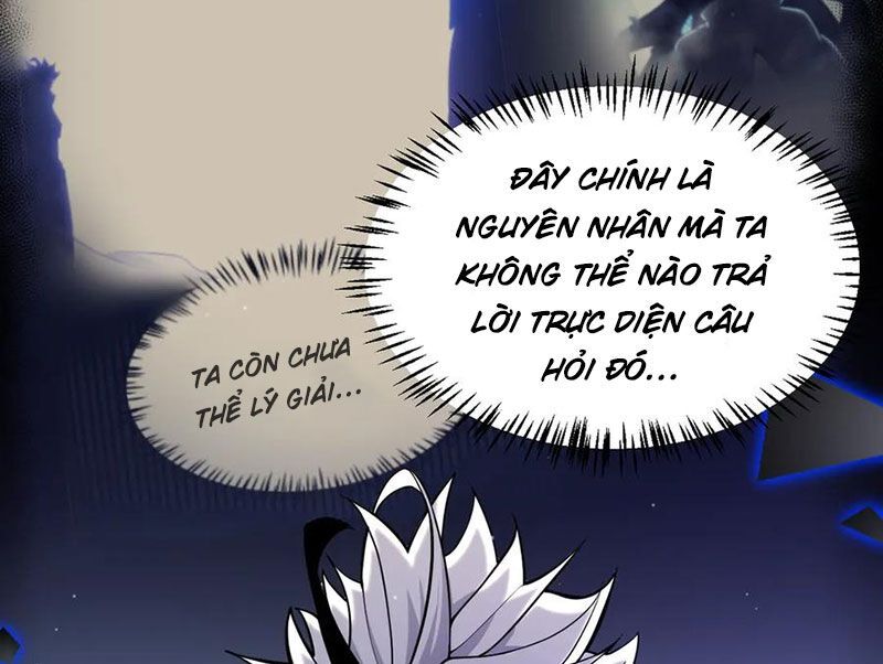 đọc truyện Tôi Đến Từ Thế Giới Trò Chơi Chương 311 ảnh 27 tại Thiên Thai Truyện