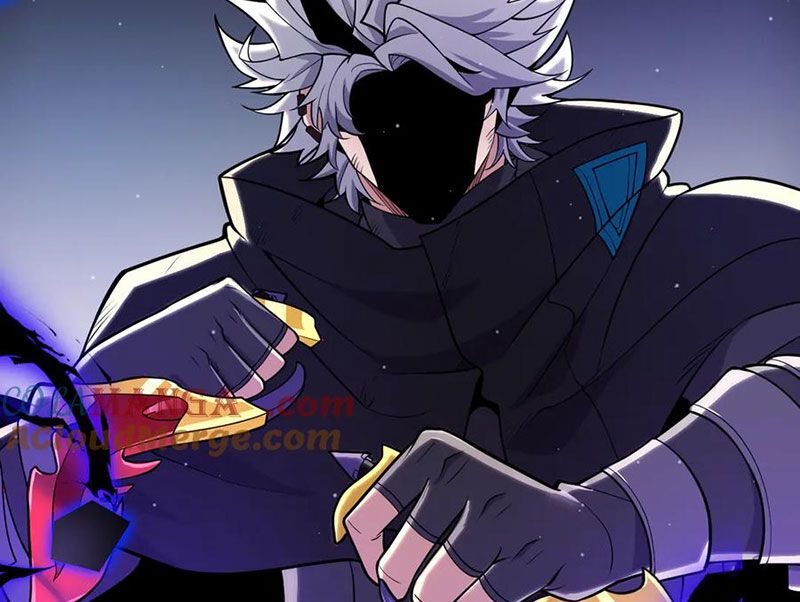 đọc truyện Tôi Đến Từ Thế Giới Trò Chơi Chương 311 ảnh 28 tại Thiên Thai Truyện