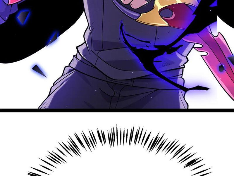 đọc truyện Tôi Đến Từ Thế Giới Trò Chơi Chương 311 ảnh 29 tại Thiên Thai Truyện