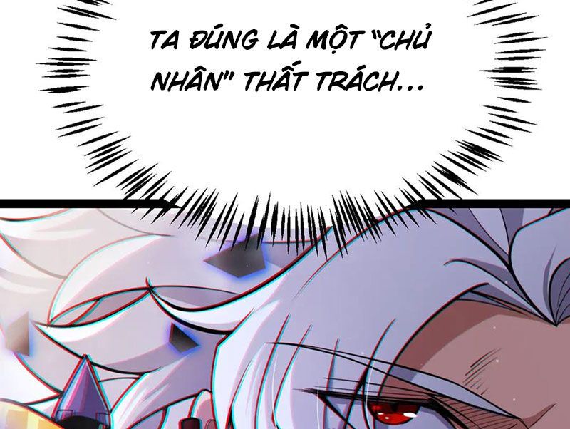 đọc truyện Tôi Đến Từ Thế Giới Trò Chơi Chương 311 ảnh 30 tại Thiên Thai Truyện