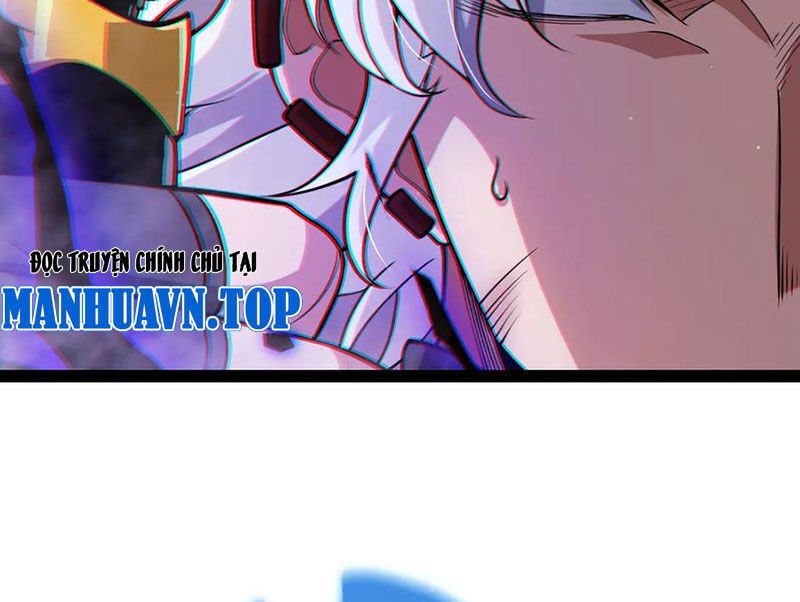 đọc truyện Tôi Đến Từ Thế Giới Trò Chơi Chương 311 ảnh 31 tại Thiên Thai Truyện