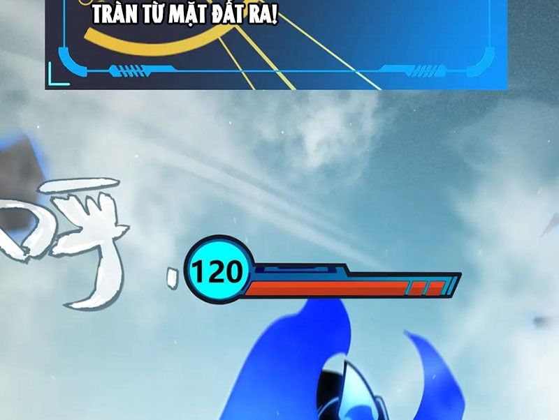 đọc truyện Tôi Đến Từ Thế Giới Trò Chơi Chương 311 ảnh 5 tại Thiên Thai Truyện