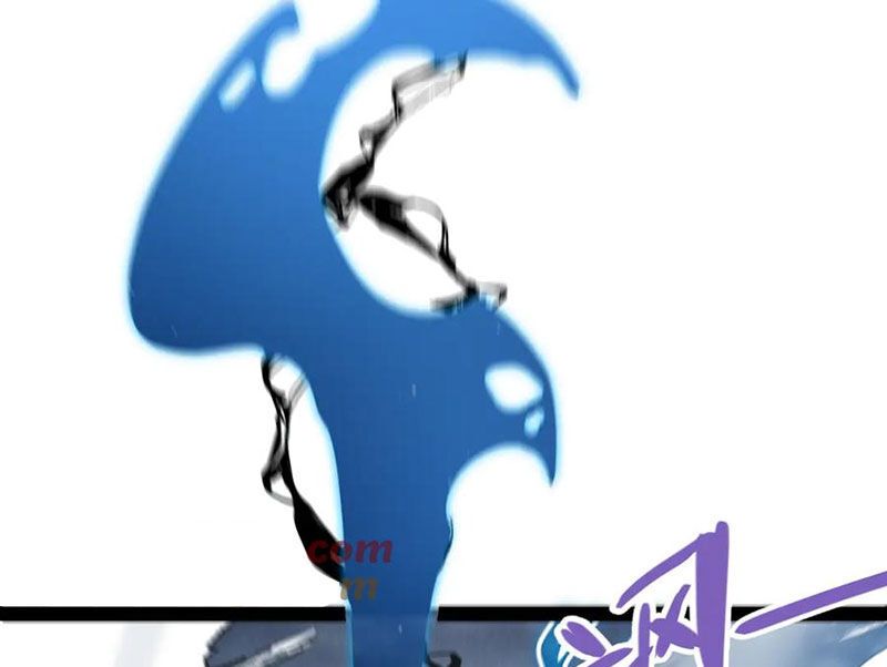 đọc truyện Tôi Đến Từ Thế Giới Trò Chơi Chương 311 ảnh 32 tại Thiên Thai Truyện