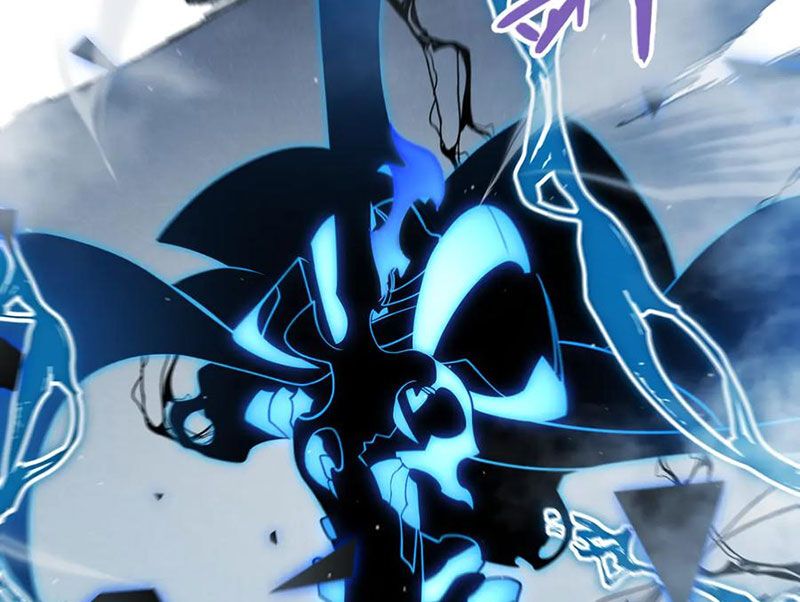 đọc truyện Tôi Đến Từ Thế Giới Trò Chơi Chương 311 ảnh 33 tại Thiên Thai Truyện