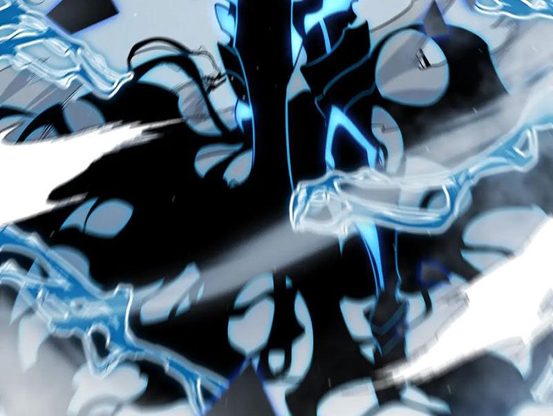 đọc truyện Tôi Đến Từ Thế Giới Trò Chơi Chương 311 ảnh 34 tại Thiên Thai Truyện