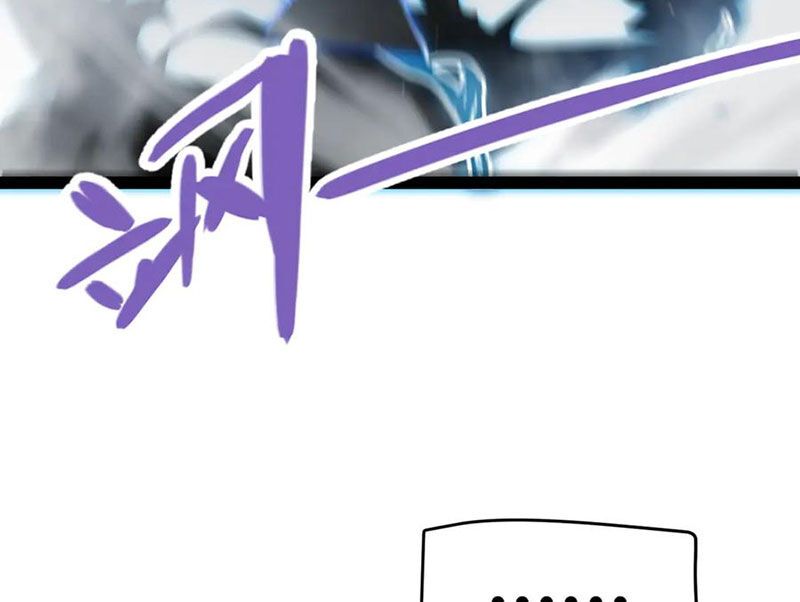 đọc truyện Tôi Đến Từ Thế Giới Trò Chơi Chương 311 ảnh 35 tại Thiên Thai Truyện