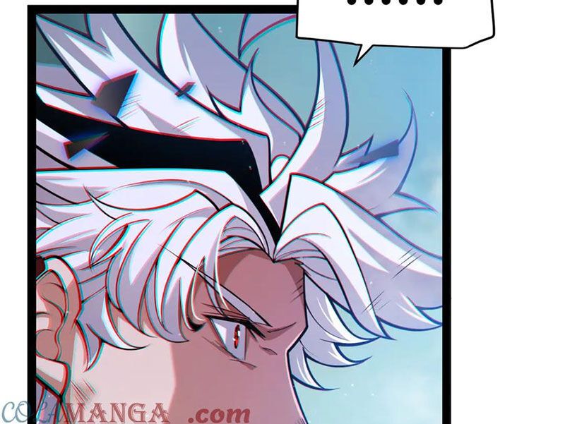 đọc truyện Tôi Đến Từ Thế Giới Trò Chơi Chương 311 ảnh 36 tại Thiên Thai Truyện