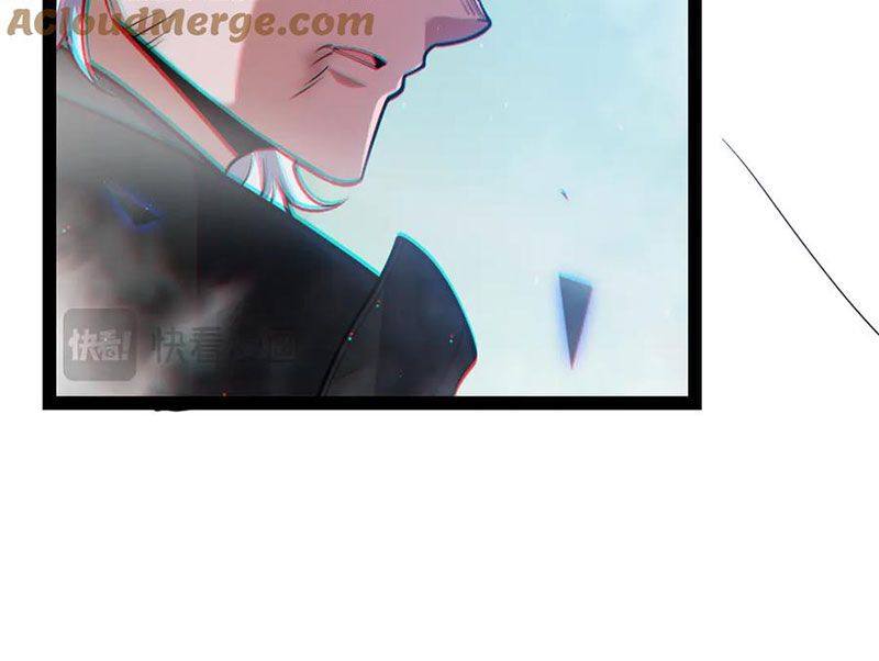 đọc truyện Tôi Đến Từ Thế Giới Trò Chơi Chương 311 ảnh 37 tại Thiên Thai Truyện