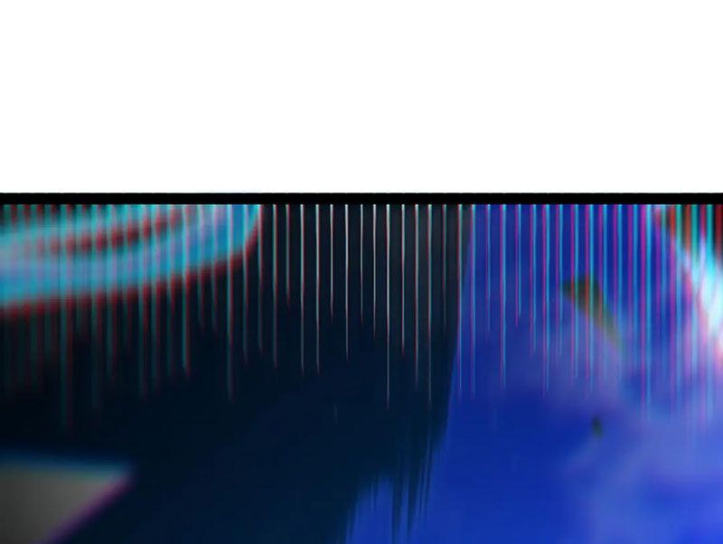 đọc truyện Tôi Đến Từ Thế Giới Trò Chơi Chương 311 ảnh 38 tại Thiên Thai Truyện