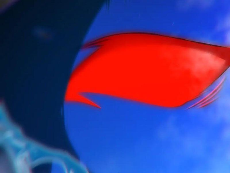 đọc truyện Tôi Đến Từ Thế Giới Trò Chơi Chương 311 ảnh 39 tại Thiên Thai Truyện