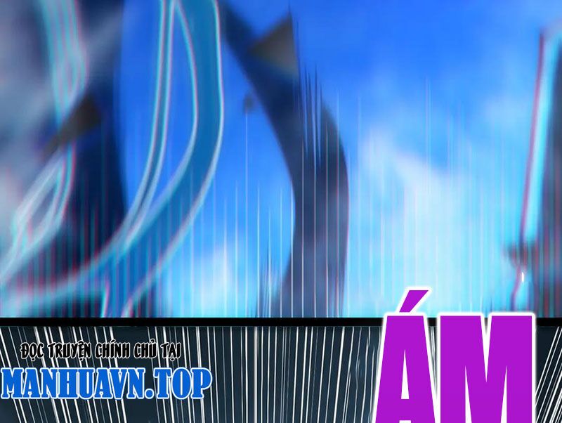 đọc truyện Tôi Đến Từ Thế Giới Trò Chơi Chương 311 ảnh 40 tại Thiên Thai Truyện