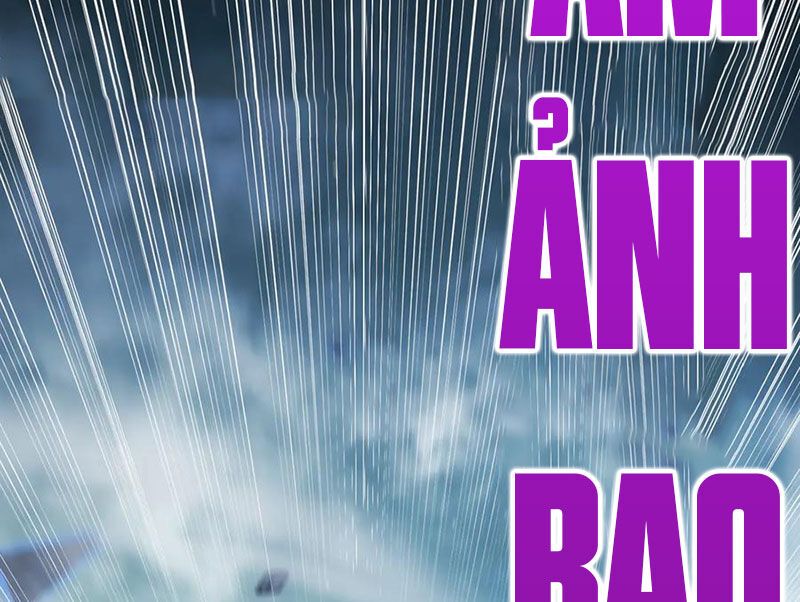 đọc truyện Tôi Đến Từ Thế Giới Trò Chơi Chương 311 ảnh 41 tại Thiên Thai Truyện