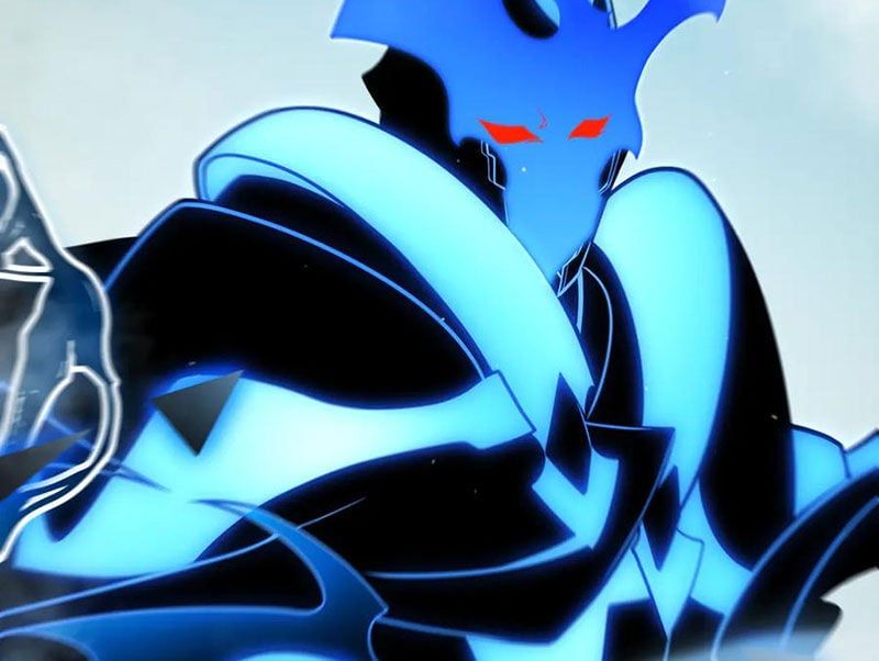 đọc truyện Tôi Đến Từ Thế Giới Trò Chơi Chương 311 ảnh 6 tại Thiên Thai Truyện