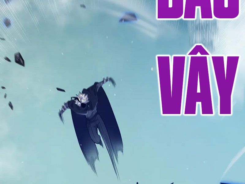 đọc truyện Tôi Đến Từ Thế Giới Trò Chơi Chương 311 ảnh 42 tại Thiên Thai Truyện