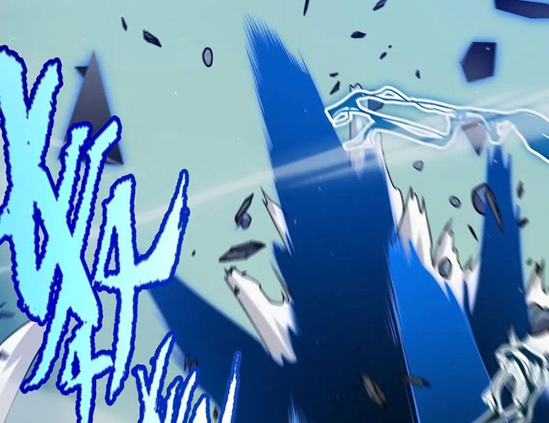 đọc truyện Tôi Đến Từ Thế Giới Trò Chơi Chương 311 ảnh 43 tại Thiên Thai Truyện