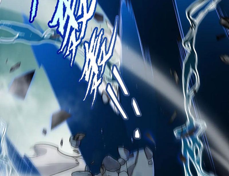 đọc truyện Tôi Đến Từ Thế Giới Trò Chơi Chương 311 ảnh 44 tại Thiên Thai Truyện