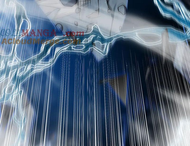 đọc truyện Tôi Đến Từ Thế Giới Trò Chơi Chương 311 ảnh 45 tại Thiên Thai Truyện