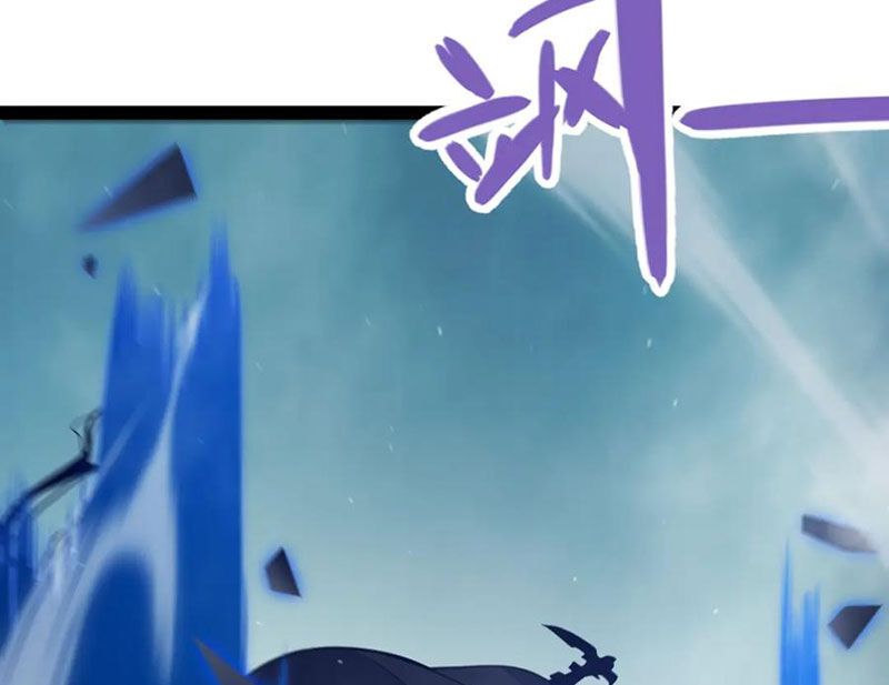 đọc truyện Tôi Đến Từ Thế Giới Trò Chơi Chương 311 ảnh 47 tại Thiên Thai Truyện