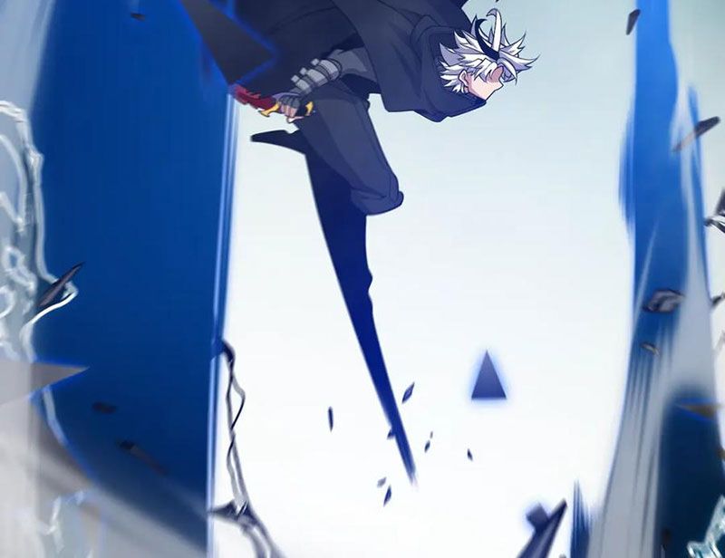 đọc truyện Tôi Đến Từ Thế Giới Trò Chơi Chương 311 ảnh 48 tại Thiên Thai Truyện