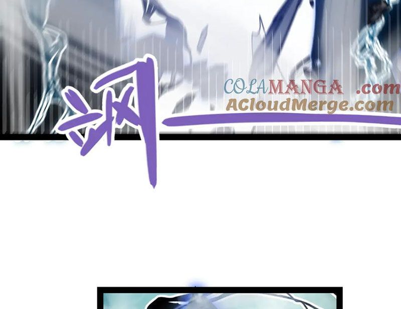 đọc truyện Tôi Đến Từ Thế Giới Trò Chơi Chương 311 ảnh 49 tại Thiên Thai Truyện