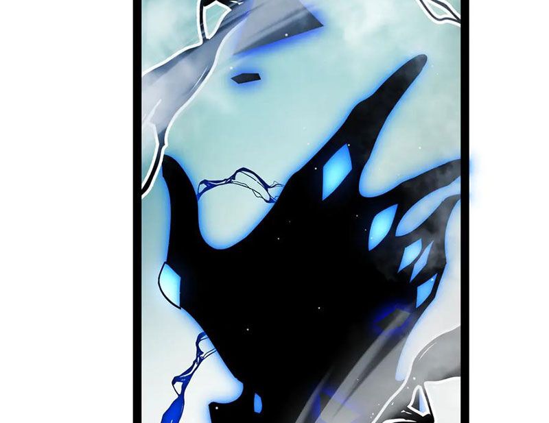 đọc truyện Tôi Đến Từ Thế Giới Trò Chơi Chương 311 ảnh 50 tại Thiên Thai Truyện