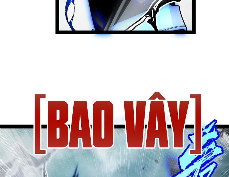 đọc truyện Tôi Đến Từ Thế Giới Trò Chơi Chương 311 ảnh 51 tại Thiên Thai Truyện