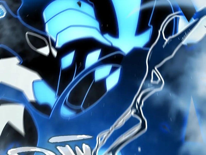 đọc truyện Tôi Đến Từ Thế Giới Trò Chơi Chương 311 ảnh 7 tại Thiên Thai Truyện