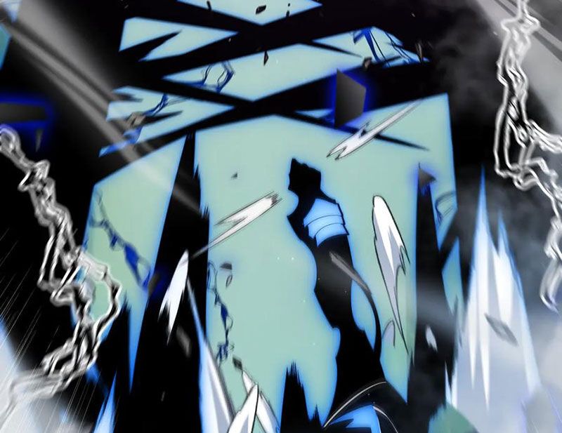 đọc truyện Tôi Đến Từ Thế Giới Trò Chơi Chương 311 ảnh 53 tại Thiên Thai Truyện