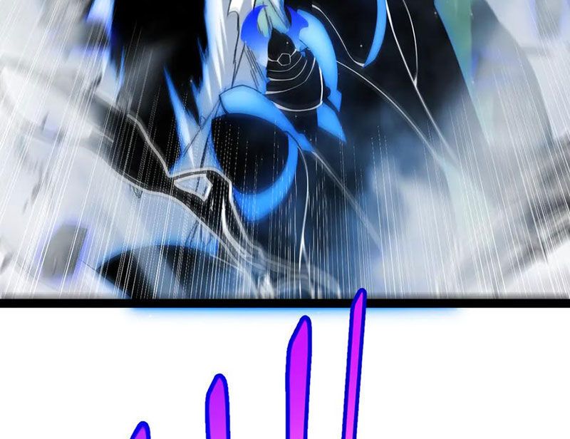 đọc truyện Tôi Đến Từ Thế Giới Trò Chơi Chương 311 ảnh 54 tại Thiên Thai Truyện