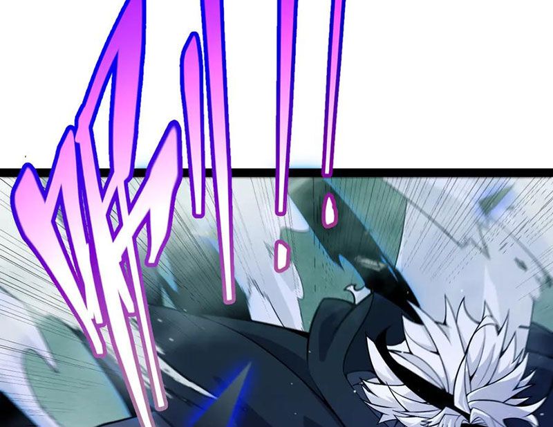 đọc truyện Tôi Đến Từ Thế Giới Trò Chơi Chương 311 ảnh 55 tại Thiên Thai Truyện