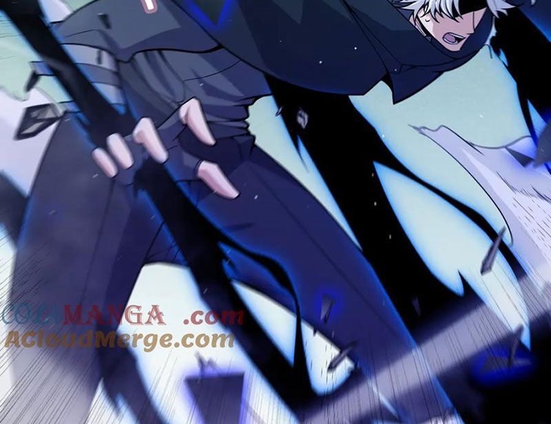 đọc truyện Tôi Đến Từ Thế Giới Trò Chơi Chương 311 ảnh 56 tại Thiên Thai Truyện