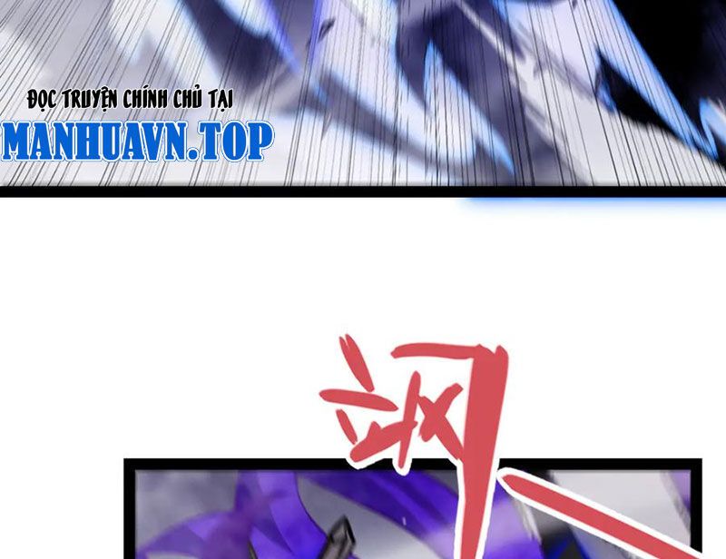 đọc truyện Tôi Đến Từ Thế Giới Trò Chơi Chương 311 ảnh 57 tại Thiên Thai Truyện