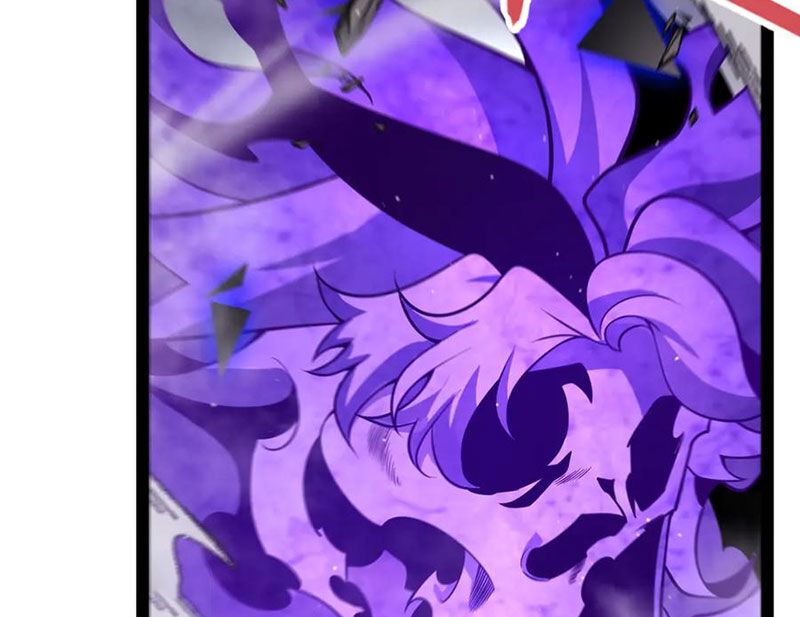 đọc truyện Tôi Đến Từ Thế Giới Trò Chơi Chương 311 ảnh 58 tại Thiên Thai Truyện