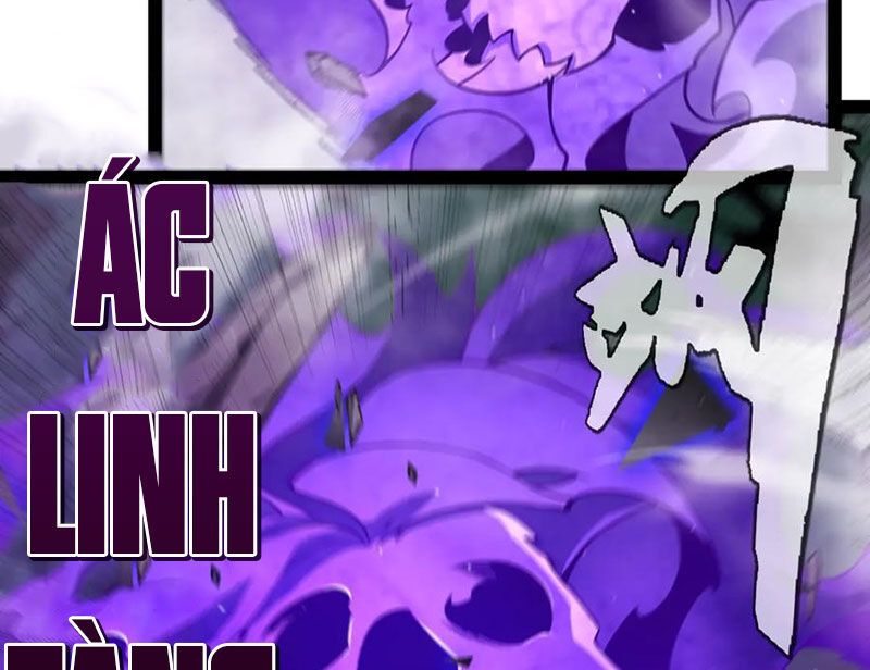 đọc truyện Tôi Đến Từ Thế Giới Trò Chơi Chương 311 ảnh 59 tại Thiên Thai Truyện