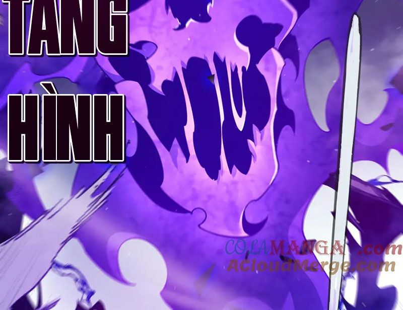 đọc truyện Tôi Đến Từ Thế Giới Trò Chơi Chương 311 ảnh 60 tại Thiên Thai Truyện