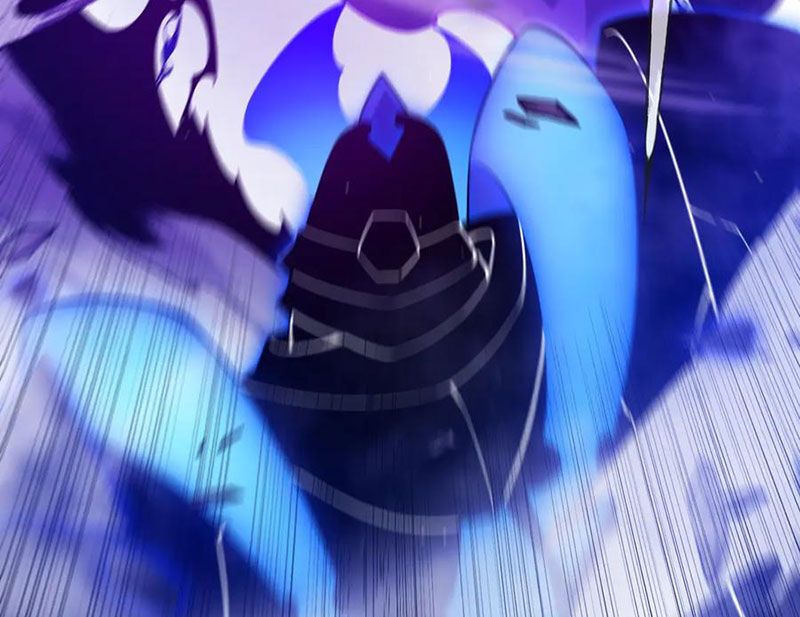 đọc truyện Tôi Đến Từ Thế Giới Trò Chơi Chương 311 ảnh 61 tại Thiên Thai Truyện