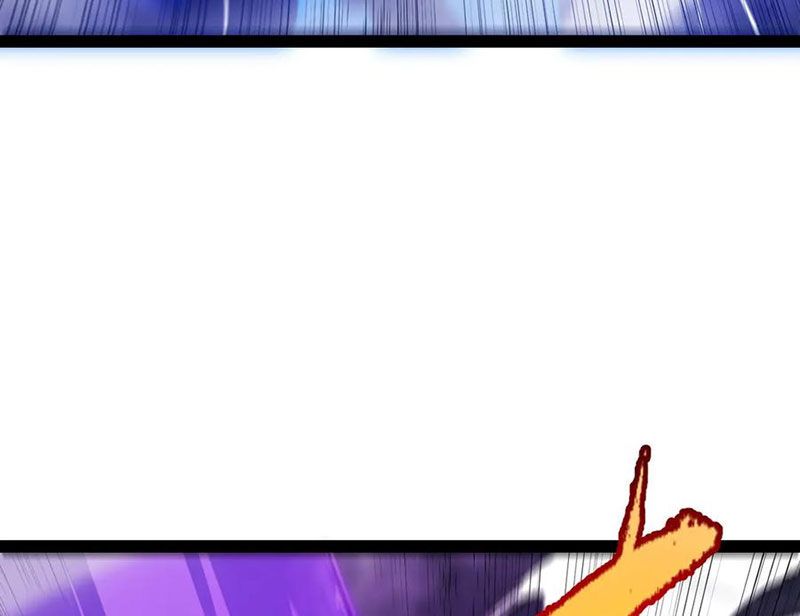 đọc truyện Tôi Đến Từ Thế Giới Trò Chơi Chương 311 ảnh 62 tại Thiên Thai Truyện