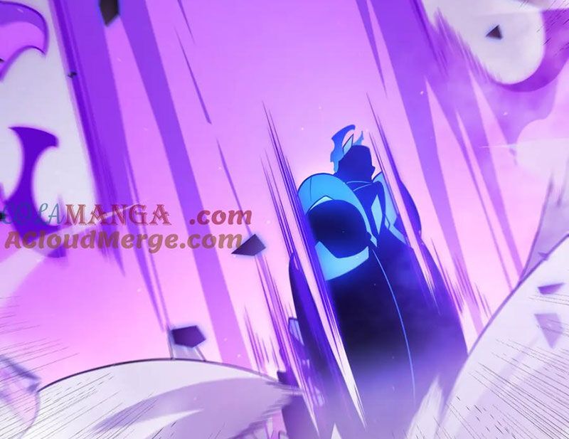 đọc truyện Tôi Đến Từ Thế Giới Trò Chơi Chương 311 ảnh 64 tại Thiên Thai Truyện