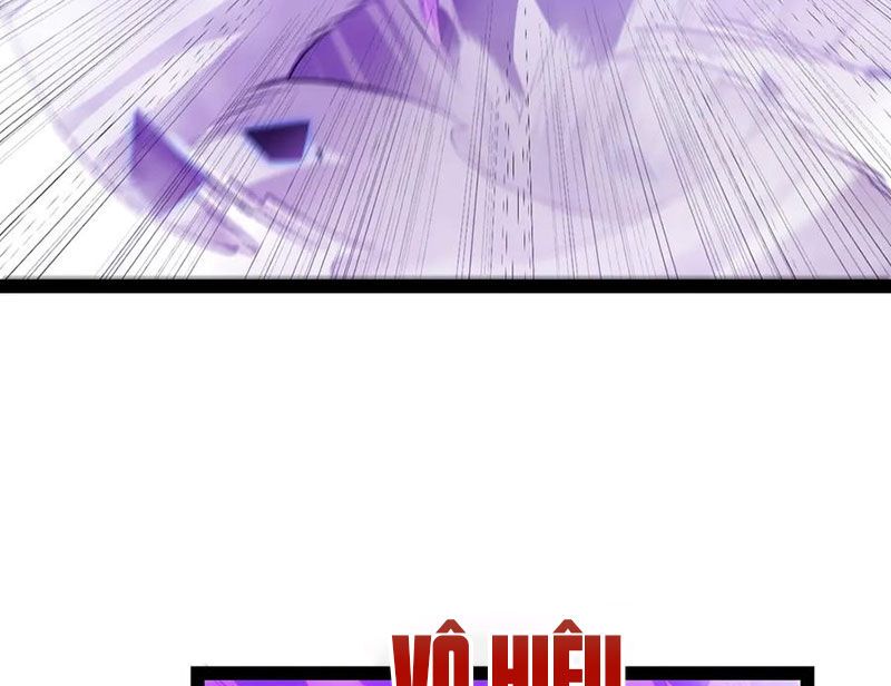 đọc truyện Tôi Đến Từ Thế Giới Trò Chơi Chương 311 ảnh 65 tại Thiên Thai Truyện