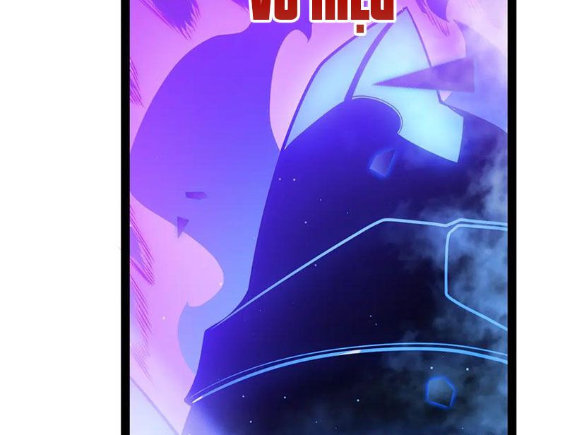 đọc truyện Tôi Đến Từ Thế Giới Trò Chơi Chương 311 ảnh 66 tại Thiên Thai Truyện