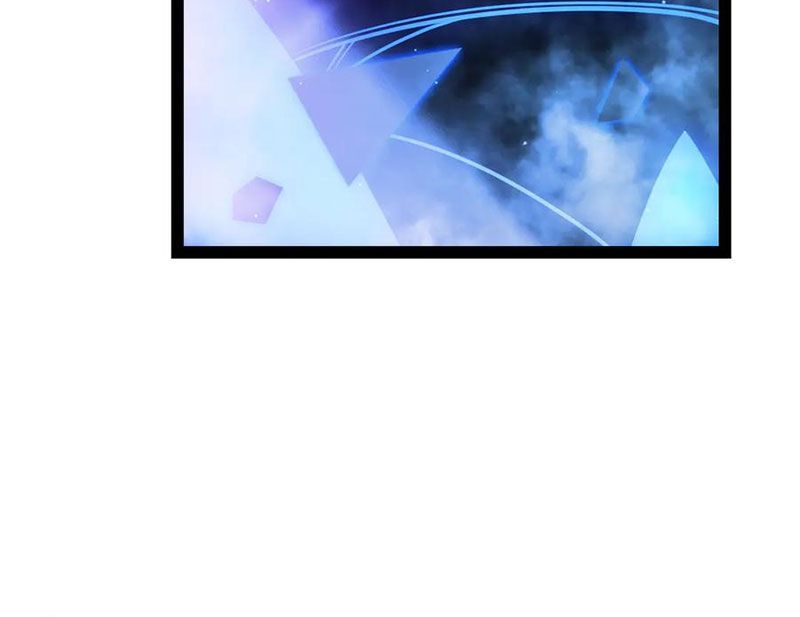 đọc truyện Tôi Đến Từ Thế Giới Trò Chơi Chương 311 ảnh 67 tại Thiên Thai Truyện