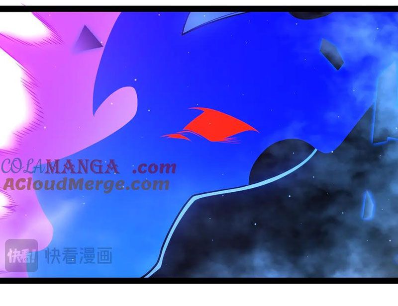 đọc truyện Tôi Đến Từ Thế Giới Trò Chơi Chương 311 ảnh 68 tại Thiên Thai Truyện