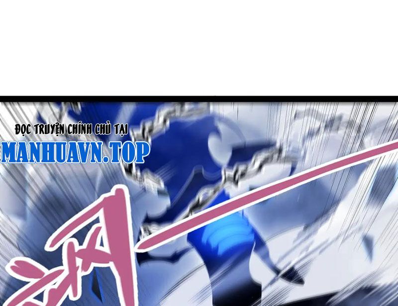 đọc truyện Tôi Đến Từ Thế Giới Trò Chơi Chương 311 ảnh 69 tại Thiên Thai Truyện