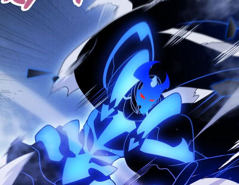 đọc truyện Tôi Đến Từ Thế Giới Trò Chơi Chương 311 ảnh 70 tại Thiên Thai Truyện