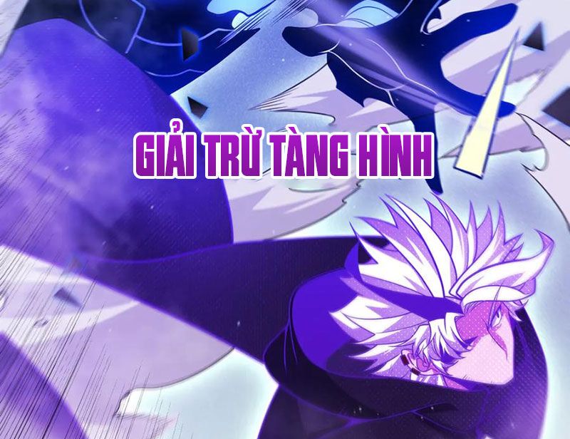 đọc truyện Tôi Đến Từ Thế Giới Trò Chơi Chương 311 ảnh 71 tại Thiên Thai Truyện