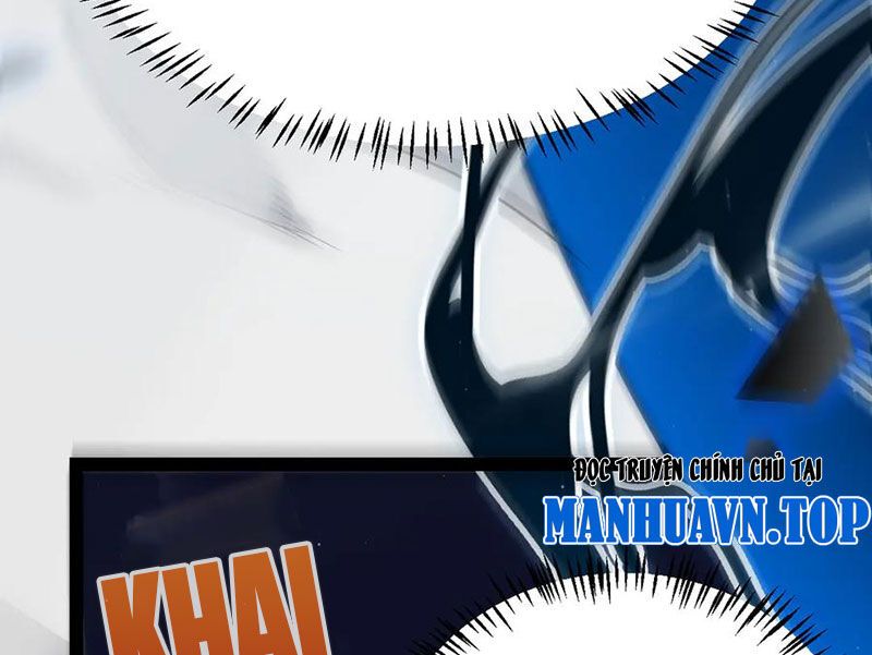 đọc truyện Tôi Đến Từ Thế Giới Trò Chơi Chương 311 ảnh 9 tại Thiên Thai Truyện