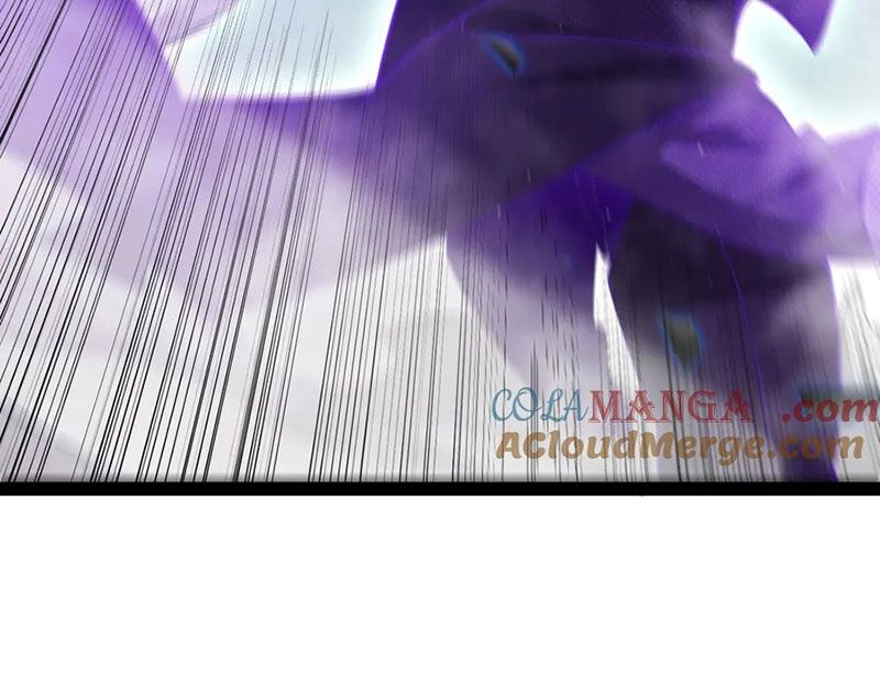 đọc truyện Tôi Đến Từ Thế Giới Trò Chơi Chương 311 ảnh 72 tại Thiên Thai Truyện