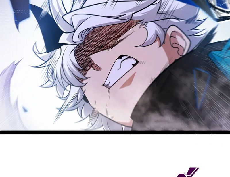 đọc truyện Tôi Đến Từ Thế Giới Trò Chơi Chương 311 ảnh 74 tại Thiên Thai Truyện